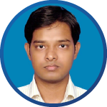 Dr. Mayashanker Vishwakarma